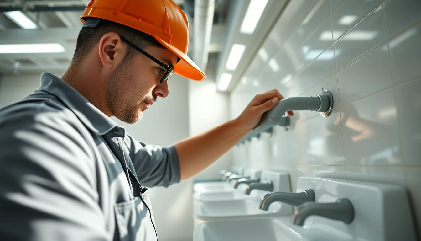 Handwashing Station Rental